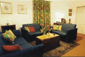 Ethel's Cottage - Tourism TAS 1