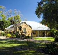 Evelyn Homestead - Hobart Tourism