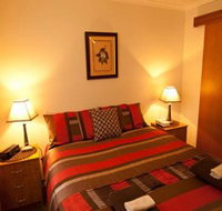 Ficifolia Lodge - Tourism TAS