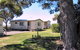 Hillview Caravan Park - thumb 0