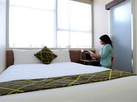 Ibis Styles Adelaide Grosvenor Hotel - Tourism TAS 1