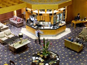 InterContinental Adelaide - Tourism TAS 3