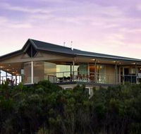 Island Beach Lodge - Hobart Tourism