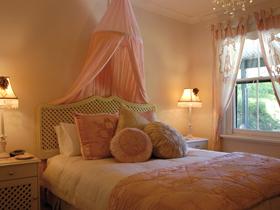 Jasmine's Cottage - Tourism TAS 1