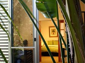 Kangaroo Island Seafront Resort - Hobart Tourism 2