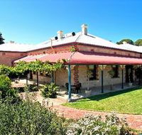 Karinga Park Homestead