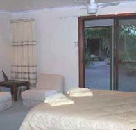 Kooringal Homestead