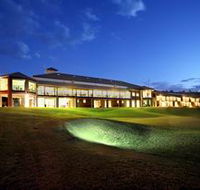 Links Lady Bay Golf Resort - Tourism TAS