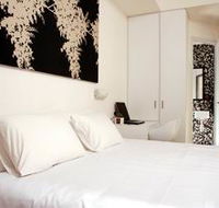 Majestic Minima Hotel - Hobart Tourism