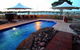 Majestic Oasis Apartments - thumb 0