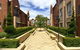 Majestic Old Lion Apartments - thumb 0