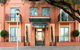 Majestic Tynte Street Apartments - thumb 2