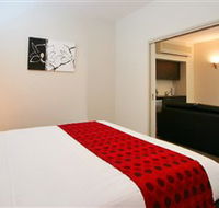Mawson Lakes Hotel and Function Centre - Hobart Tourism