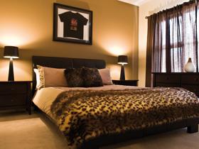 McLaren Vale Studio Apartments - Hobart Tourism 0