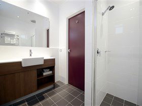 Mercure Grosvenor Hotel Adelaide - Tourism TAS 1