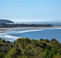 Mercure Kangaroo Island Lodge