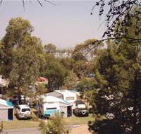 Milang Lakeside Caravan Park - Tourism TAS