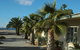 Modra's Apartments Tumby Bay - thumb 0