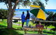 Moonta Bay Caravan Park Cabins - thumb 0