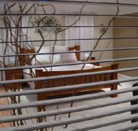 One Tree Bed and Breakfast - Tourism TAS