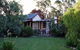 Peppertree - Mintaro - thumb 0