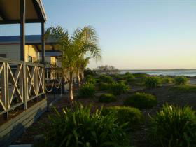 Port Broughton SA Tourism TAS