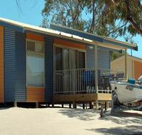 Port Lincoln Tourist Park