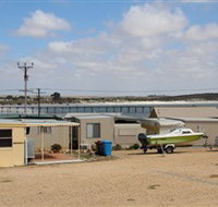 Port Neill Caravan Park - Tourism TAS
