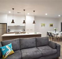 Renmark River Villas - Hobart Tourism