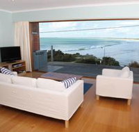 Shells - Tourism TAS