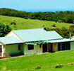 Southern Ocean Retreats - Deep Creek Homestead - Tourism TAS