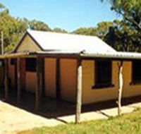 Southern Ocean Retreats - Goondooloo - Tourism TAS
