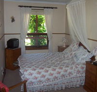 Southern Vales Bed And Breakfast - Hobart Tourism