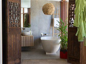Stirling SA Tourism TAS
