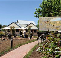 The Haus Studio Apartments - Tourism TAS