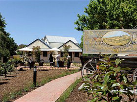 The Haus Studio Apartments - Tourism TAS 0