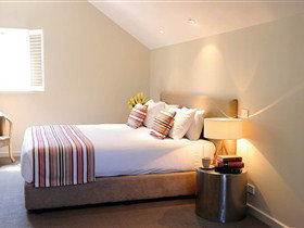 The Haus Studio Apartments - Tourism TAS 3