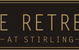 The Retreat At Stirling - thumb 3