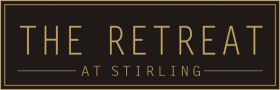 The Retreat At Stirling - Tourism TAS 3
