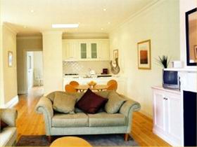 The Retreat At Stirling - Tourism TAS 1