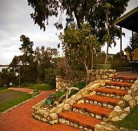 Ulonga Lodge
