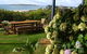 Victor Apartments - Cheri-On-Sea Apartment - thumb 2