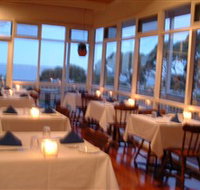 Wanderers Rest Of Kangaroo Island