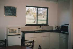 Wenton Farm Holiday Cottage - Tourism TAS 1