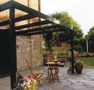 Wild Olive Cottage - Tourism TAS