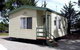 Yorketown Caravan Park - thumb 0