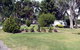 Yorketown Caravan Park - thumb 1