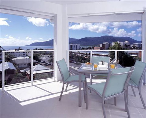 201 Lake Street - Hobart Tourism 2