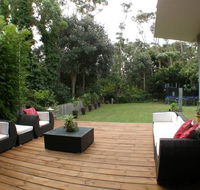7 Donlan Road - Hobart Tourism