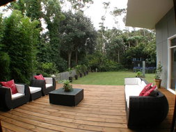 Book Hallidays Point Accommodation Vacations Tourism TAS Tourism TAS